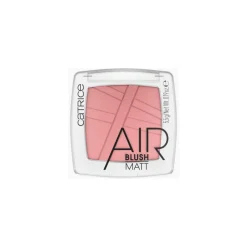 Online AirBlush Colorete Mate Blush