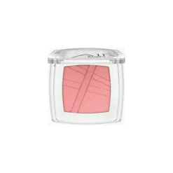 Online AirBlush Colorete Mate Blush