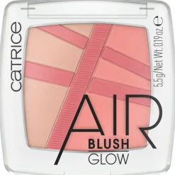 Sale AIRBLUSH GLOW COLORETE Blush