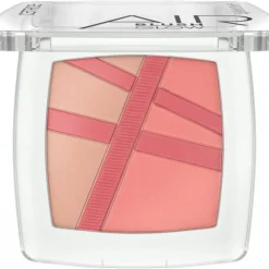 Sale AIRBLUSH GLOW COLORETE Blush