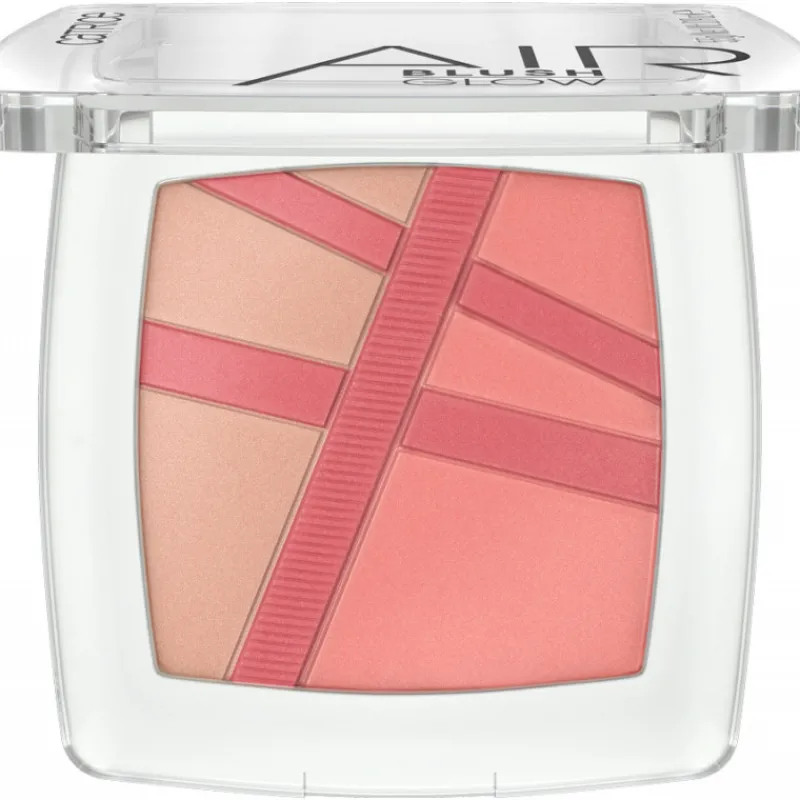 Sale AIRBLUSH GLOW COLORETE Blush