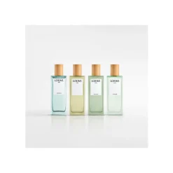 Best AIRE ANTHESIS EAU DE PARFUM Mujer Eau De Parfum Mujer