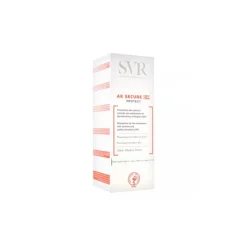 New AK SECURE DM PROTECT 50ML Corporal