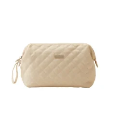 Best ALAMEDA COSMETIC BAG Accesorios De Maquillaje