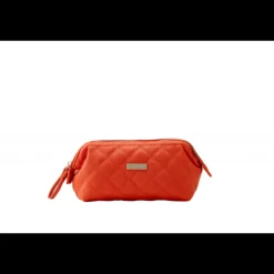 Hot ALAMEDA COSMETIC PURSE Accesorios De Maquillaje