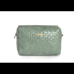 Hot ALBERTA LARGE COSMETIC BAG Accesorios De Maquillaje