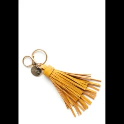 Online ALESSA TASSEL  TASSEL Accesorios De Maquillaje
