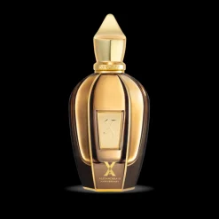 Online ALEXANDRIA II ANNIVERSARY EDICIÓN LIMITADA Mujer Perfumes Árabes Hombre|Perfumes Árabes Mujer