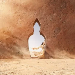 Online ALEXANDRIA II ANNIVERSARY EDICIÓN LIMITADA Mujer Perfumes Árabes Hombre|Perfumes Árabes Mujer