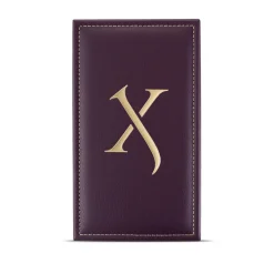 Discount ALEXANDRIA II PARFUM Mujer Perfumes Árabes Hombre|Perfumes Árabes Mujer