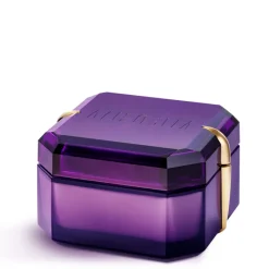 Clearance Alien Body Cream Mujer Tratamiento Corporal