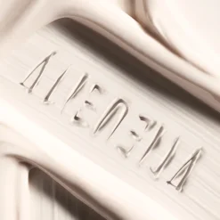 Clearance Alien Body Cream Mujer Tratamiento Corporal