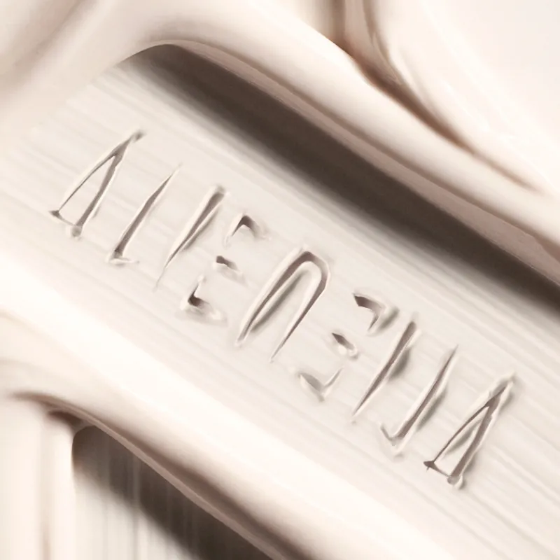 Clearance Alien Body Cream Mujer Tratamiento Corporal