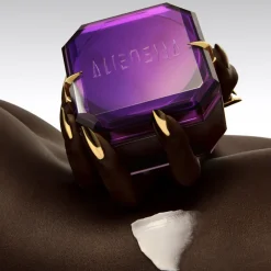 Clearance Alien Body Cream Mujer Tratamiento Corporal