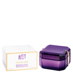 Clearance Alien Body Cream Mujer Tratamiento Corporal