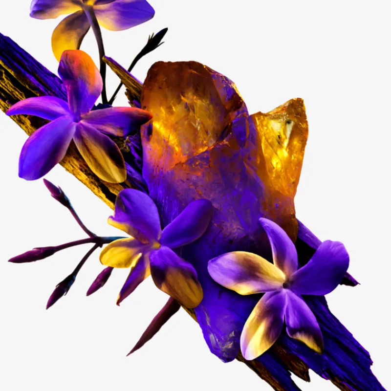 Outlet Alien Body Lotion 200 ml Mujer Tratamiento Corporal