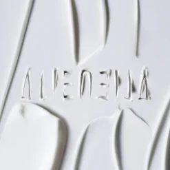 Outlet Alien Body Lotion 200 ml Mujer Tratamiento Corporal