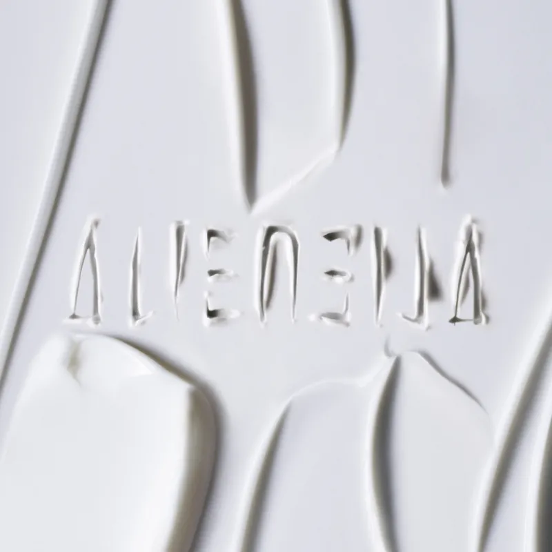 Outlet Alien Body Lotion 200 ml Mujer Tratamiento Corporal