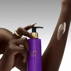 Outlet Alien Body Lotion 200 ml Mujer Tratamiento Corporal