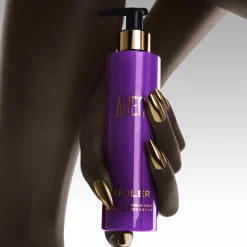 Outlet Alien Body Lotion 200 ml Mujer Tratamiento Corporal