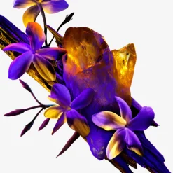 New Alien Desodorante Spray Mujer Tratamiento Corporal