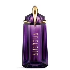 Sale Alien Eau de Parfum Recargable Mujer Eau De Parfum Mujer
