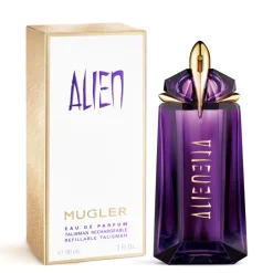 Sale Alien Eau de Parfum Recargable Mujer Eau De Parfum Mujer