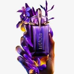 Sale Alien Eau de Parfum Recargable Mujer Eau De Parfum Mujer