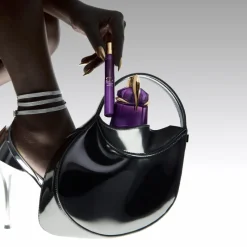 Sale Alien Eau de Parfum Recargable Mujer Eau De Parfum Mujer