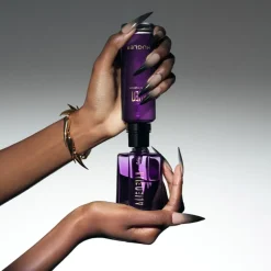 Sale Alien Eau de Parfum Recargable Mujer Eau De Parfum Mujer