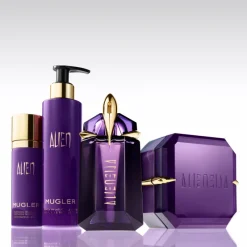 Sale Alien Eau de Parfum Recargable Mujer Eau De Parfum Mujer
