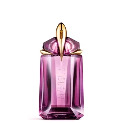 Sale Alien Eau de Toilette Mujer Eau De Toilette Mujer