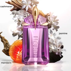 Sale Alien Eau de Toilette Mujer Eau De Toilette Mujer