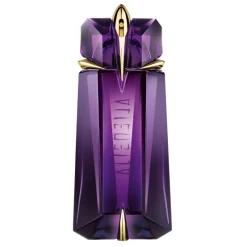 Outlet ALIEN EDP VAPORIZADOR EDICIÓN LIMITADA Mujer Eau De Parfum Mujer