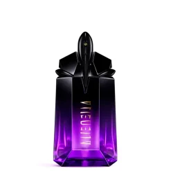 Discount Alien Extraintense Eau de Parfum Intense Mujer Eau De Parfum Mujer