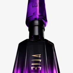 Discount Alien Extraintense Eau de Parfum Intense Mujer Eau De Parfum Mujer