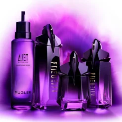 Discount Alien Extraintense Eau de Parfum Intense Mujer Eau De Parfum Mujer