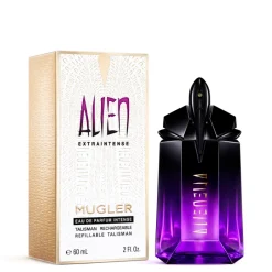 Discount Alien Extraintense Eau de Parfum Intense Mujer Eau De Parfum Mujer