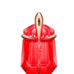 ALIEN FUSION EAU DE PARFUM Mujer Eau De Parfum Mujer