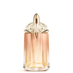 Hot Alien Goddess Eau de Parfum Supraflorale Mujer Eau De Parfum Mujer