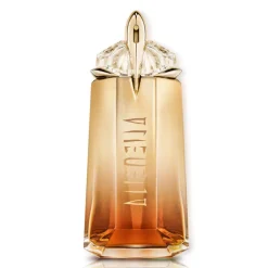 Discount Alien Goddess Intense Eau de Parfum Vaporizador Mujer Eau De Parfum Mujer