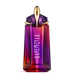 Discount Alien Hypersenses Eau de Parfum Vaporizador Mujer Eau De Parfum Mujer