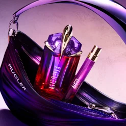 Discount Alien Hypersenses Eau de Parfum Vaporizador Mujer Eau De Parfum Mujer