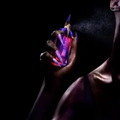 Discount Alien Hypersenses Eau de Parfum Vaporizador Mujer Eau De Parfum Mujer