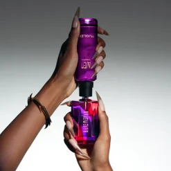 Discount Alien Hypersenses Eau de Parfum Vaporizador Mujer Eau De Parfum Mujer