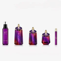 Discount Alien Hypersenses Eau de Parfum Vaporizador Mujer Eau De Parfum Mujer