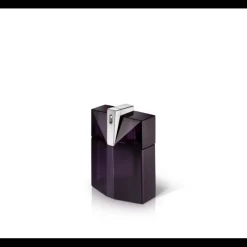 Online ALIEN MAN EDT V RECARGABLE Hombre Eau De Toilette Hombre|Eau De Toilette