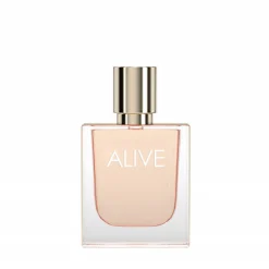 Clearance Alive Eau de Parfum Mujer Eau De Parfum Mujer