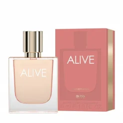 Clearance Alive Eau de Parfum Mujer Eau De Parfum Mujer
