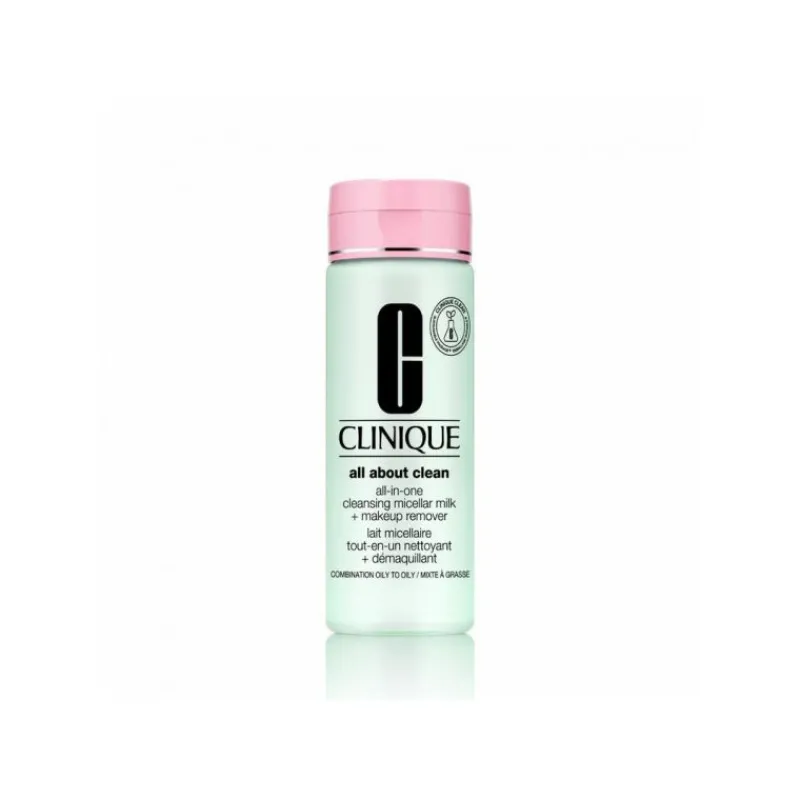 Best ALL ABOUT CLEAN PG 200ML Limpieza|Retinol